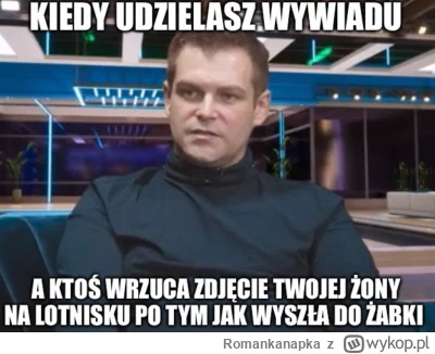 Romankanapka - #kononowicz #patostreamy