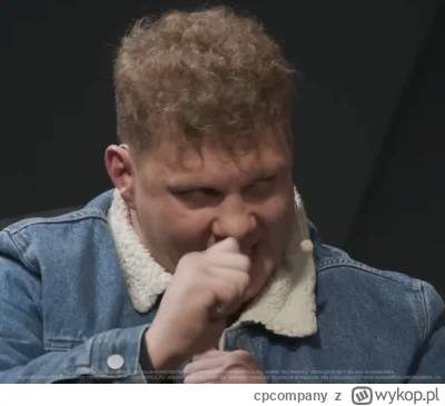 cpcompany - #famemma 
PRY WAT NIE JA WYKŁADAM HAJS I PRY WA TNIE TY WYGLĄDASZ HAJS