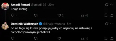 xehhy - przypominam, ze ludzie z X mieli racje: X > łykop #famemma