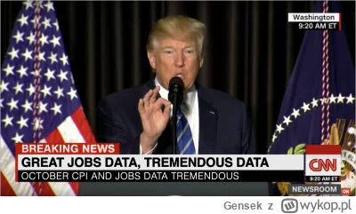 Gensek - @duzy_krotki: