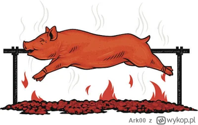 Ark00 - >Co jest fajnego w trójkącie?

@Donatello95: nie chciałbyś nabić świni na roż...