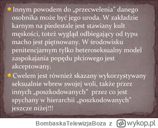 BombaskaTelewizjaBoza - #kononowicz