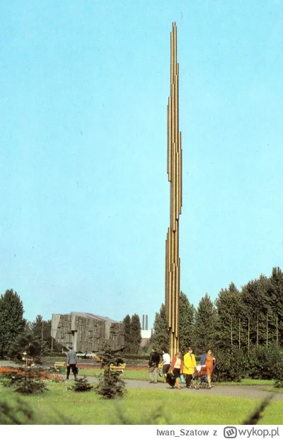 Iwan_Szatow - Burj khalifa w 1980