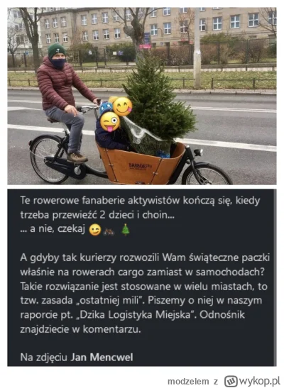 modzelem - @ziomekbezpoziomek: @Helix: