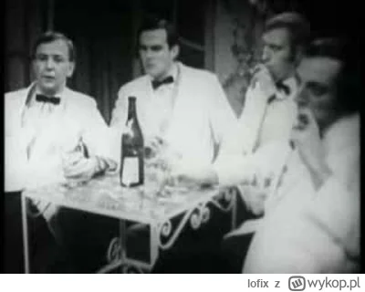 lofix - @Miroslawjuznie_suchoklates:
Mieszkanie w jeziorze to klasyka