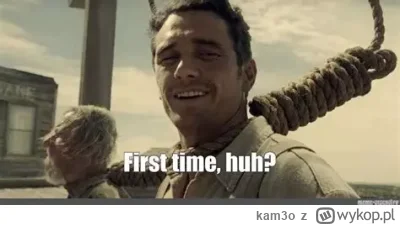 kam3o - >u nas hipoteka na 8% to tak jakby normalnie ;)

@jurii: