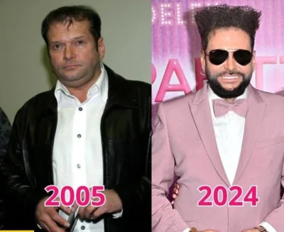 OscarGoldman - #heheszki
#humorobrazkowy