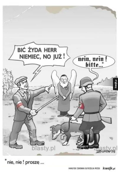 Pioter_Polanski - @przeciwko78: tradycja ¯\(ツ)/¯