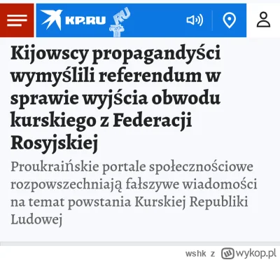 wshk - XD
Autorzy takich „żartów” powinni pamiętać, że są one nielegalne i stanowią s...