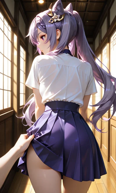 kowalski-codamy - @kowalski-codamy: