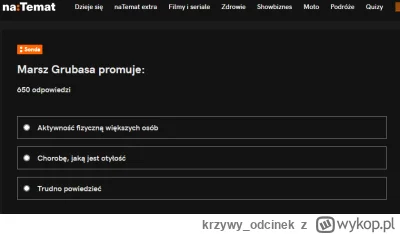 krzywy_odcinek - I jeszcze ta sonda na dole ( ͡° ͜ʖ ͡°)