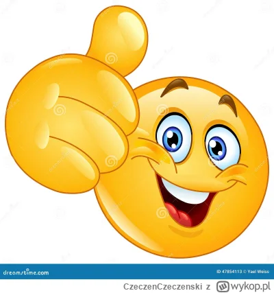 CzeczenCzeczenski - @star-blade: Super chłopaki, jacy przystojni! Dziękujemy za to, ż...