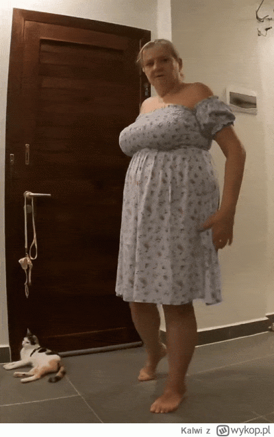 Kalwi - #raportzpanstwasrodka