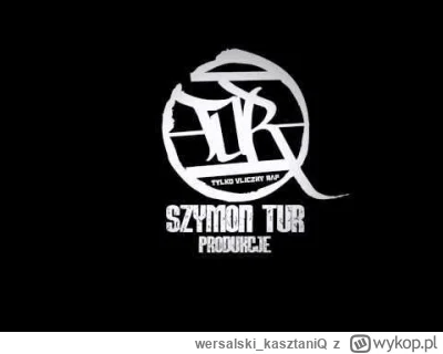 w.....Q - Życie to bank, który nabiera
Za młodu daje, na starość odbiera
#rogalddl #r...