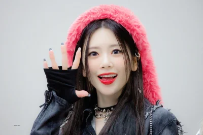 XKHYCCB2dX - #koreanka #jiu #dreamcatcher