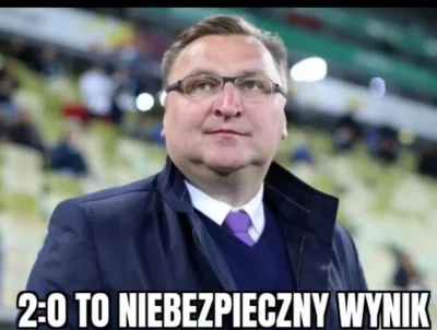 lekarzoperatorkolonoskopu