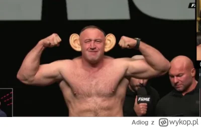 Adiog - wchodzi jakis janusz bo synek namowil na ppv i widzi to 
#famemma