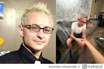 krystian-stepaniak - #ajemge1