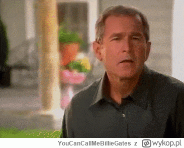 YouCanCallMeBillieGates - @professionalgambler: