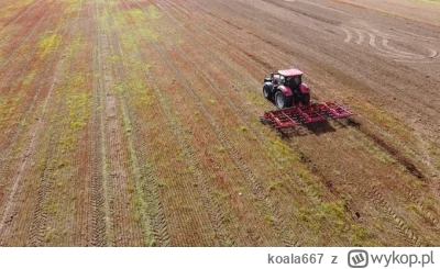 koala667 - >Ukraińscy rolnicy otrzymają unijne dopłaty
#ukraina #rolnictwo #polska #p...
