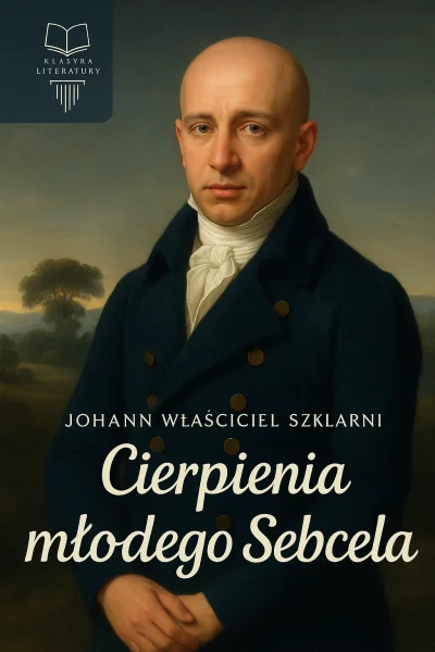 Brutus66 - Faza depresyjna panowie 
#sebcel