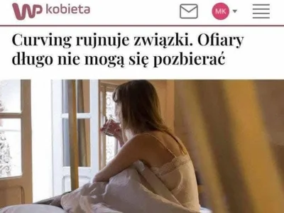 qeti - #heheszki #zwiazki #tinder #badoo