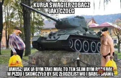 Sterax33 - #konkursnanajbardziejgownianymemznosaczem