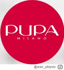 xan_physic - Mirki i Mirabelki, chciałem zapytać czy ma ktoś doświadczenie z kosmetyk...