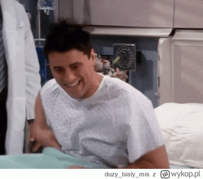 duzybialymis - ( ͡º ͜ʖ͡º)