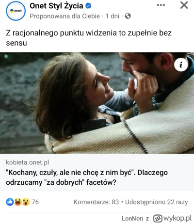 L.....n - Jakie są wasze opinie..? Czemu tak robią o ile rzeczywiście tak robią?

#lo...