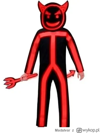 MadaIvar - @PozorVlak trochę się te diabły zdewaluowały...