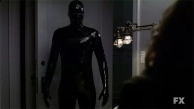 frezjawdoniczce - Jak wchodzę na tag to tak

#przegryw