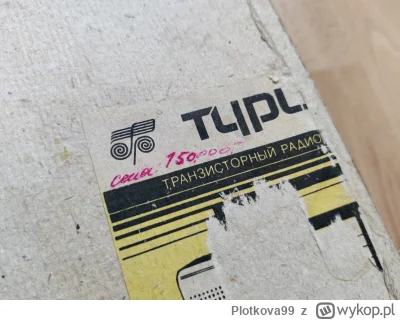 Plotkova99 - @Plotkova99: