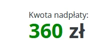 yaroszek - Dobra robota panie Kaczyński. Macie mój głos(✌ ﾟ ∀ ﾟ)☞ #polityka #heheszki...