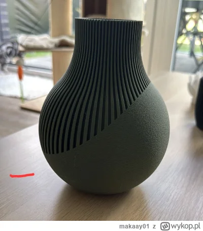 makaay01 - #fusion360 ktoś podpowie jak uzyskać taki efekt w fusion