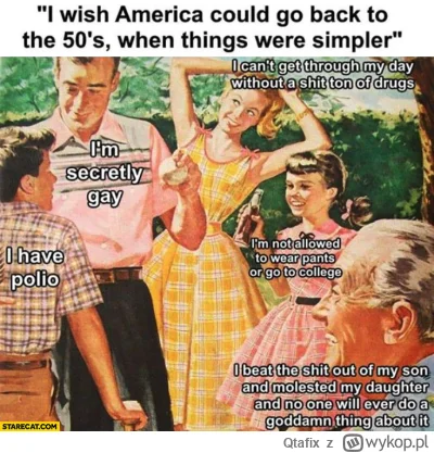 Qtafix - @Normalny_Wykopek tak mi się skojarzyło ( ͡° ͜ʖ ͡°)