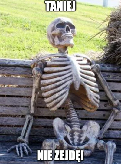 jaktalala - @Pieskor: