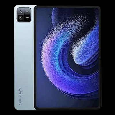 n____S - ❗ Xiaomi Pad 6 Snap870 8/128GB 11 Inch Tablet [EU]
〽️ Cena: 228.54 USD (dotą...