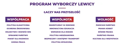 a.....e - >lewica ma pełno postulatów dla facetów

@kapitan_bomba: doprawdy? Które to...