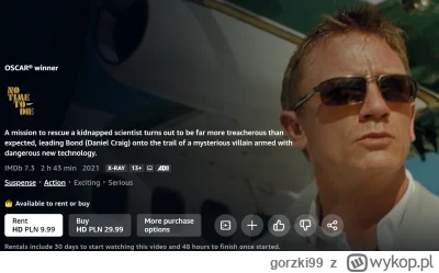 gorzki99 - @stanley___: