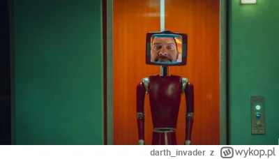 darth_invader - To by musiało być piekło dla Klapka ( ͡° ͜ʖ ͡°)
#raportzpanstwasrodka