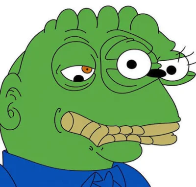 tubkas12 - #przegryw 
I kolejny jobany dzień <zapętl>