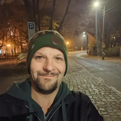 MikSob1985 - O jeździe pod prąd ulicą Cystersów w Gdańsku Oliwie

Linki do moich wpis...