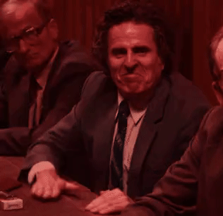 Upomnieniezgrzywnom - #bitcoin #kryptowaluty #gielda