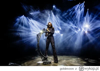 goldmoon - #foto 2023.08.05 - 29 Pol'and'Rock - Epica
https://www.foto-koncert.pl/202...