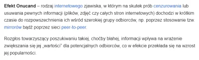 robertkk - Efekt onucand na pełnej, nie wyglada to dobrze dla nowego moderatora

#ukr...