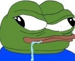 EndThis - #przegryw Ze wszystkich plag egipskich to bóg mógł mi chociaż oszczędzić by...