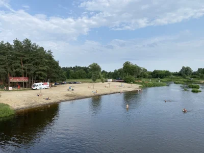 Delintik - @MrPr0h: Znalazłem xD Twoja wzmianka o tym, że to rzeka była kluczowa.
To ...