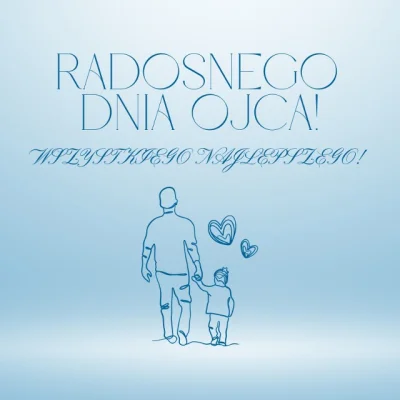 janek_kombajnista - #swieta #1listopada #starypijany