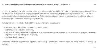 darek-jg - @ff99pl: https://www.podatki.gov.pl/pit/twoj-e-pit/pytania-i-odpowiedzi/